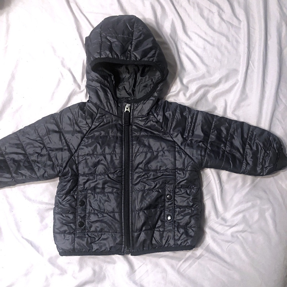 Gap Toddler Jacket size 18-24 months